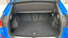 BMW X1 xDrive 20d M Sport 5dr Step Auto [Pro Pack] Diesel Estate